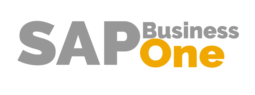 Logo de SAP